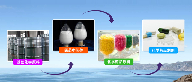 天游注册登录官网