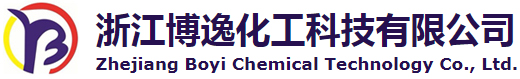 天游注册登录官网