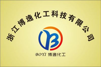 天游注册登录官网