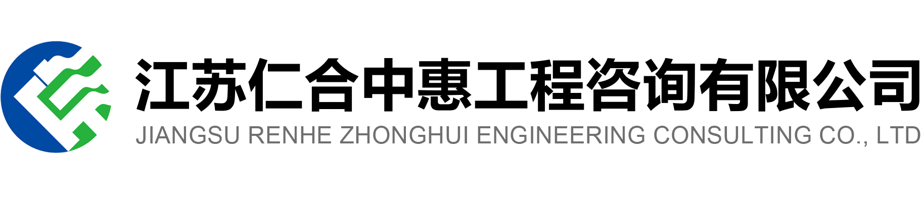 天游注册登录官网